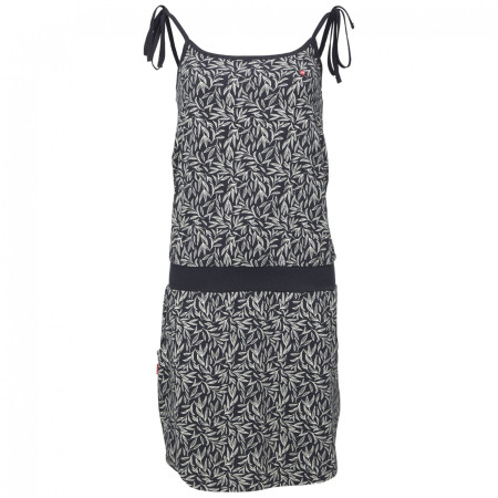 Rochie femei Loap Baela negru Black