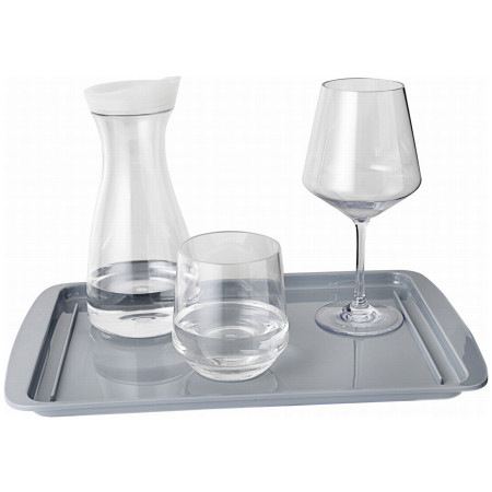 Tocător Brunner Bread Board