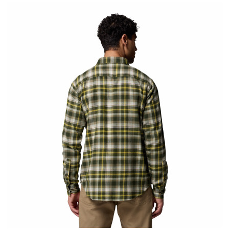 Cămașă bărbați Columbia Cornell Woods™ Flannel Long Sleeve Shirt