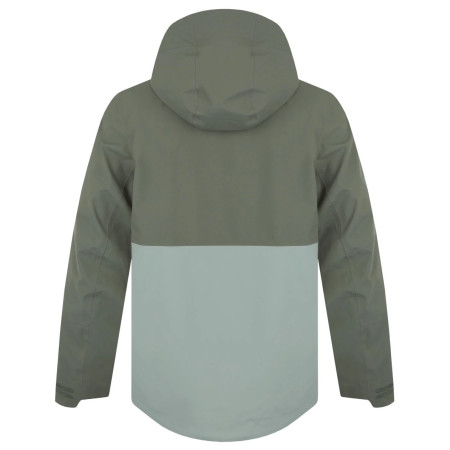 Geacă bărbați Husky Nabbi M