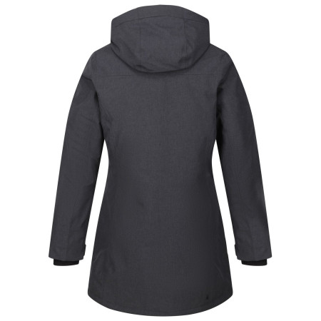 Geacă călduroasă femei Regatta Voltera IV