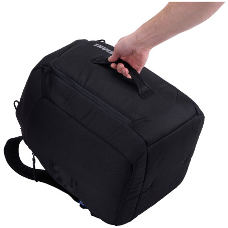 Geantă pentru încălțămintea de schi Thule RoundTrip Boot