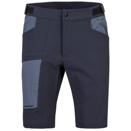 Pantaloni scurți bărbați Hannah Verne II