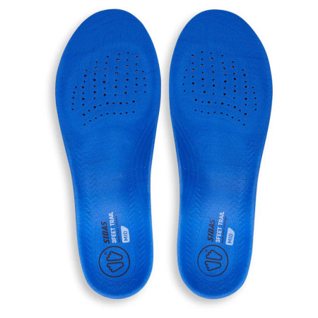 Branțuri Sidas 3Feet Trail Mid