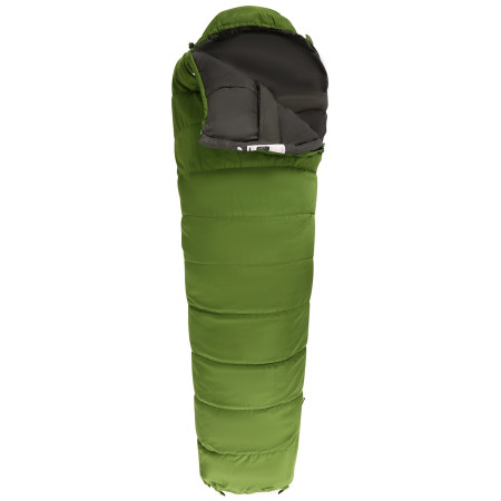 Sac de dormit Zulu Talas 195