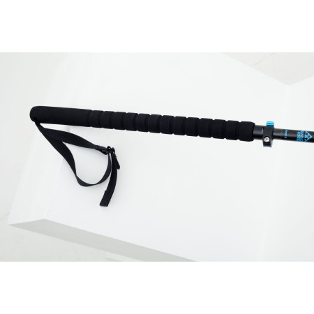 Bețe de schi alpinism Black Crows Trios Freebird