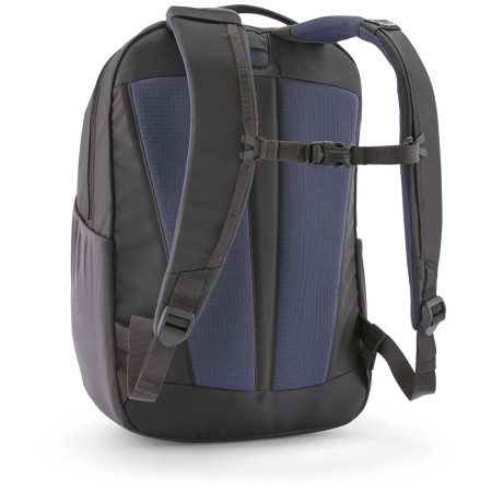 Rucsac urban Patagonia Atom Daypack 24L