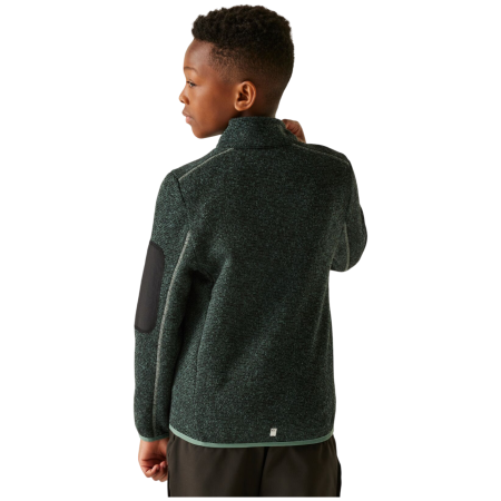 Hanorac copii Regatta Junior Newhill