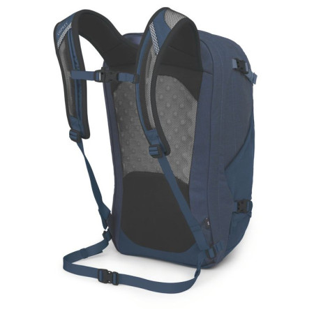 Rucsac urban Osprey Nebula 32 Atlas