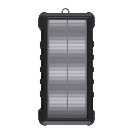 Powerbank solar Viking Technology W24W