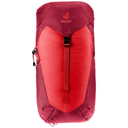 Rucsac Deuter AC Lite 24