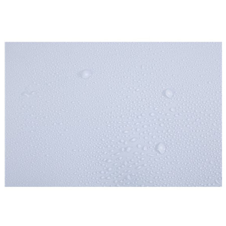 Geantă de voiaj Thule Chasm S 30L