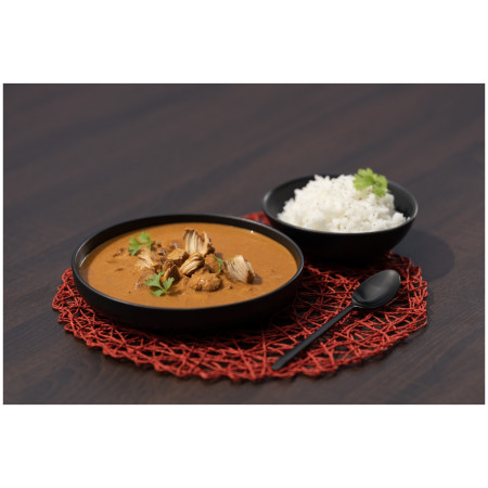 Fel principal Expres menu Butter Chicken 600 g