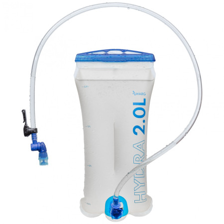 Sistem de hidratare Warg Hydra 2l