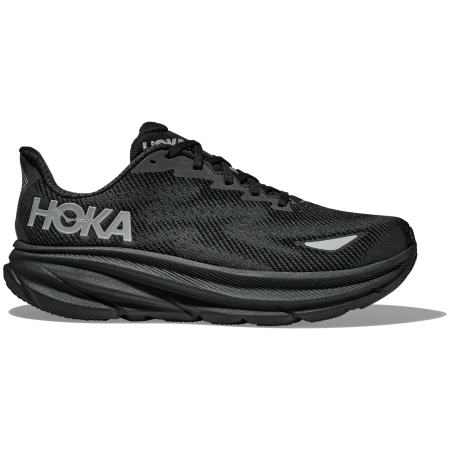 Încălțăminte de alergat pentru femei Hoka W Clifton 9 Gtx