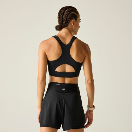 Bustieră Dare 2b Influential Bra