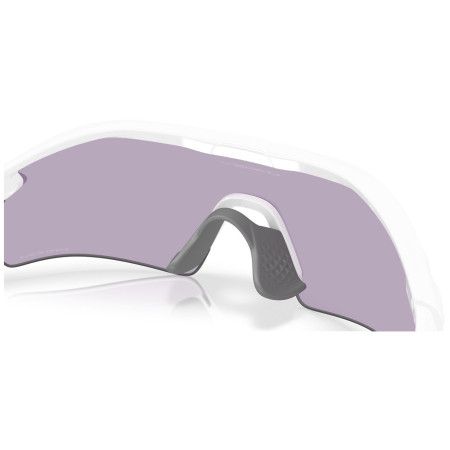 Ochelari de soare OAKLEY Radar Plate Prizm Slate