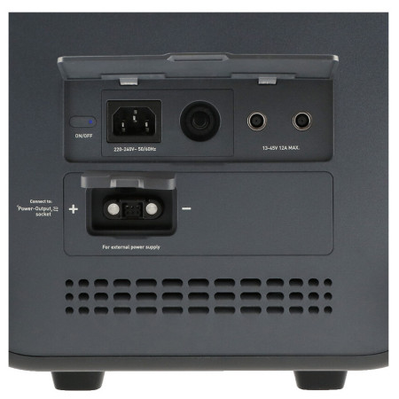 Stație de încărcare Mestic Power Station MPS-3000