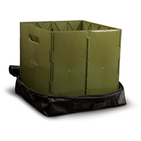 Accesoriu Ridge Monkey CoZee Compact Toilet Bags Refill Pack