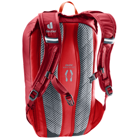 Rucsac sport pentru copii Deuter Junior Bike