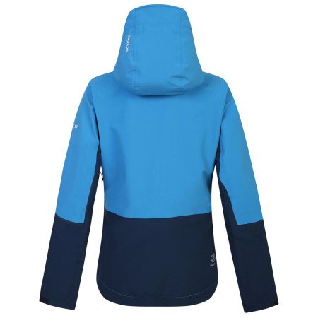 Geacă de schi femei Dare 2b Excalibar Jacket