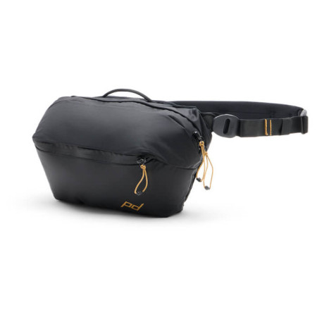 Borsetă Peak Design Outdoor Sling 4L