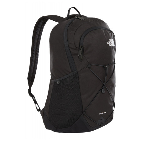 Rucsac The North Face Rodey negru