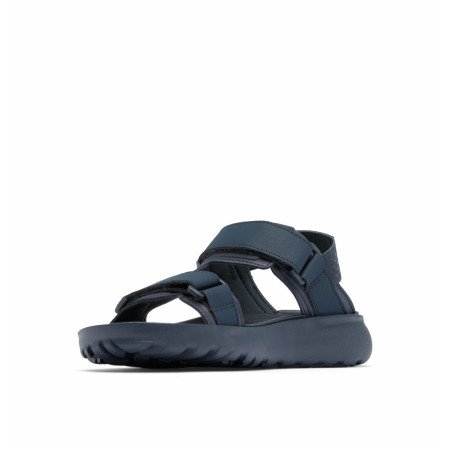 Sandale pentru femei Columbia Peakfreak Roam™ Sandal