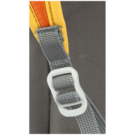 Rucsac pentru copii Boll Roo 12 Birds