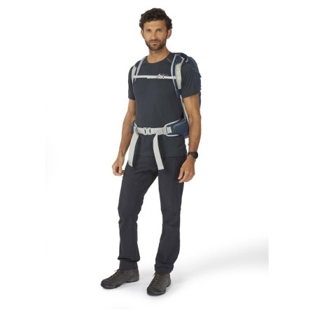 Rucsac Lowe Alpine AirZone Trail Duo 32