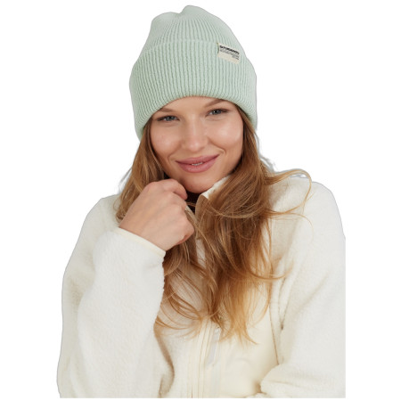 Căciulă de iarnă Fundango Tara Beanie