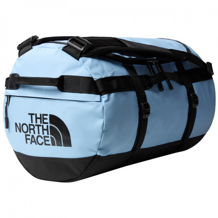 Geantă de voiaj The North Face Base Camp Duffel - S 2023