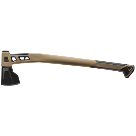 Topor Gerber Bushcraft Axe - Coyote