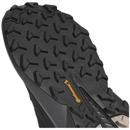 Încălțăminte turistică femei Adidas Terrex Trailmaker 2