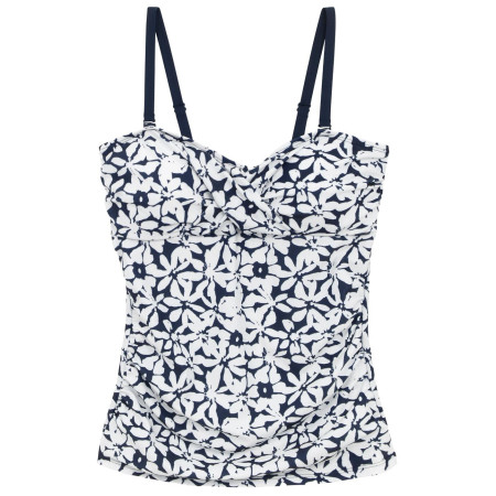 Costum de baie femei Regatta Aceana Tankini III
