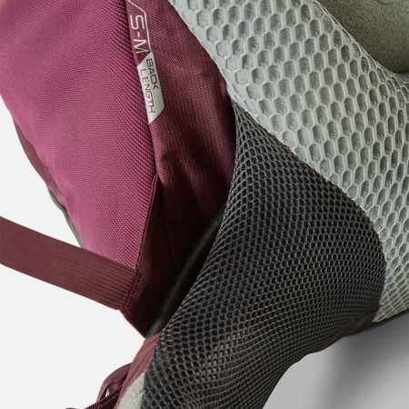 Rucsac Lowe Alpine Cerro Torre ND 60:80