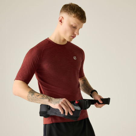 Tricou bărbați Dare 2b Power Up Tee