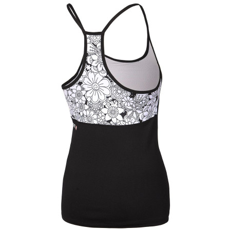 Maiou femei Ocún Arista Top