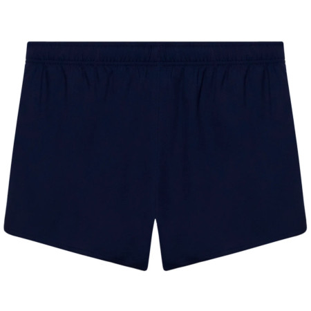 Costum de baie bărbați Puma Short Shorts