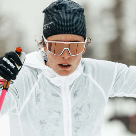 Ochelari de soare Julbo Fury SP3 CF