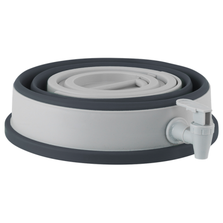 Canistră pliantă Outwell Collaps Water Carrier 6 L