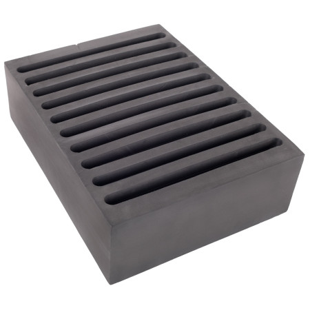 Suport Brunner Salvar Slot 10