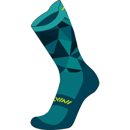 Șosete Silvini Vallonga