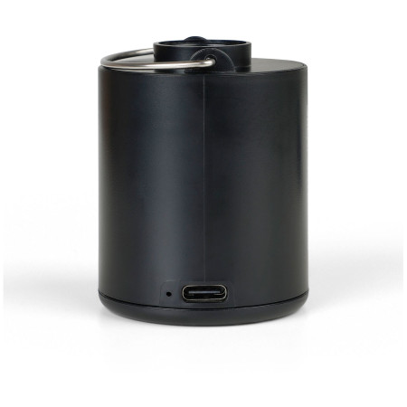 Pompă Regatta Rechargeable Mini Pump