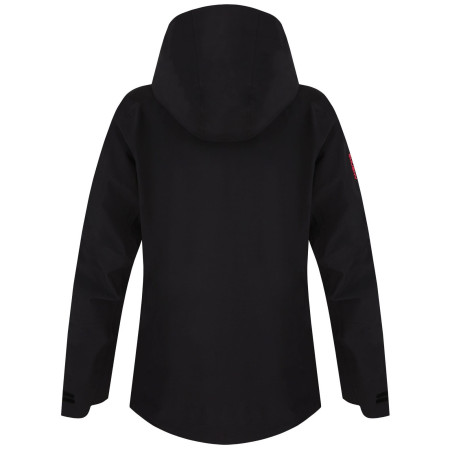 Geacă femei Husky Nakron