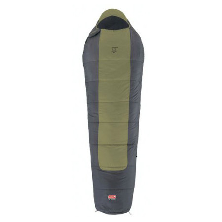 Sac de dormit Coleman Nucleus X850 Autumn