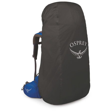 Husă de ploaie pentru rucsac Osprey Ul Raincover Lg
