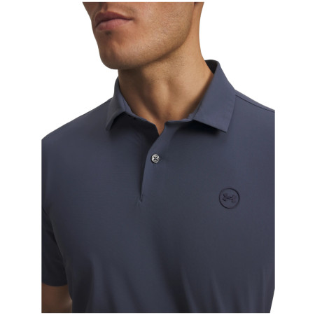Tricou bărbați Under Armour UA Drive Chill Polo