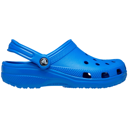 Papuci Crocs Classic