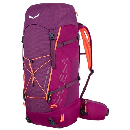 Rucsac femei Salewa Alptrek 38 +5 Bp Ws